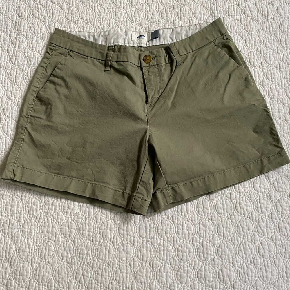 Old Navy Shorts